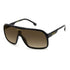 Gafas De Sol CARRERA 1046/S 807 Hombre Talla 99 mm