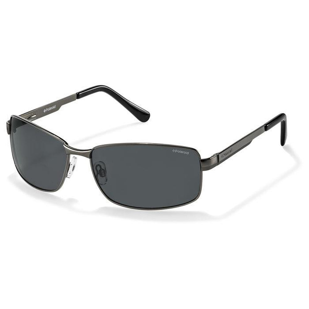 GAFAS DE SOL POLAROID P4416
