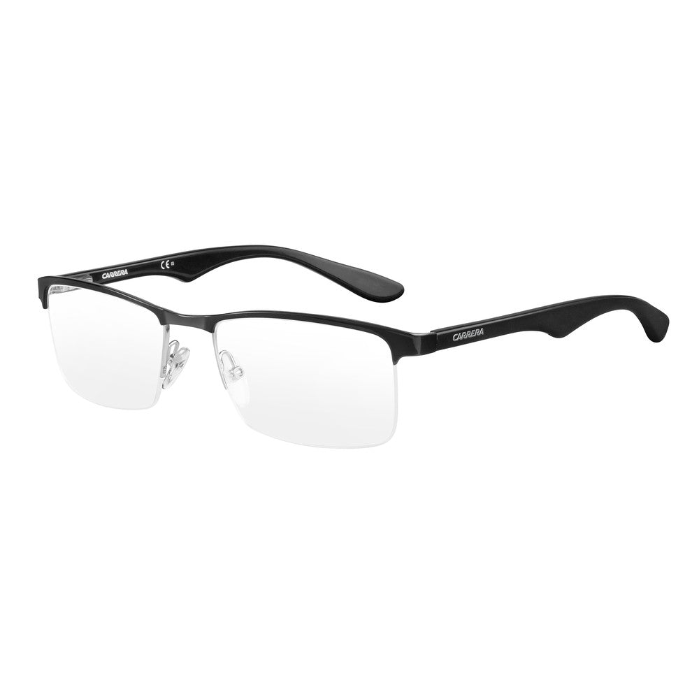 Gafas De Vista CARRERA CA6623 7A1 Hombre Talla 54 mm