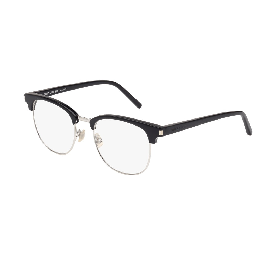 GAFAS DE VISTA SAINT LAURENT SL 104
