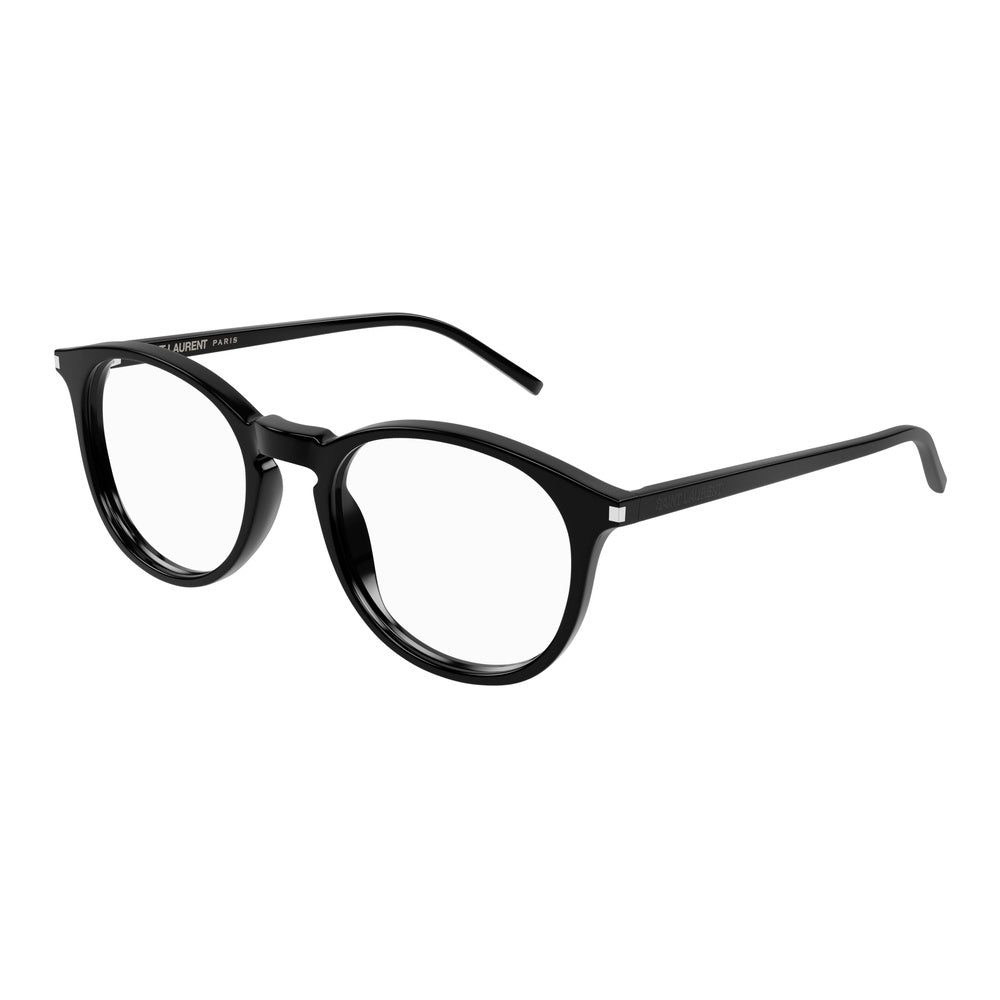 SAINT LAURENT SL 106 EYEGLASSES
