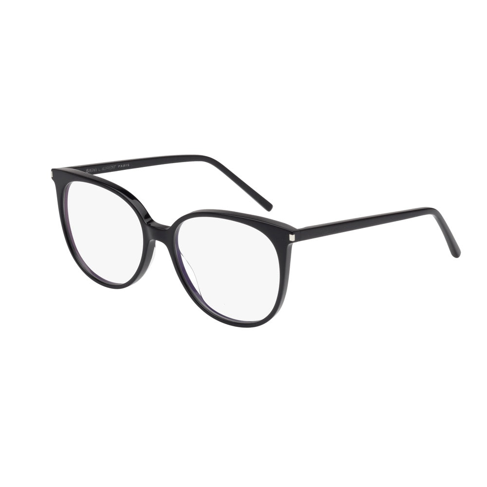 SAINT LAURENT SL 39 EYEGLASSES