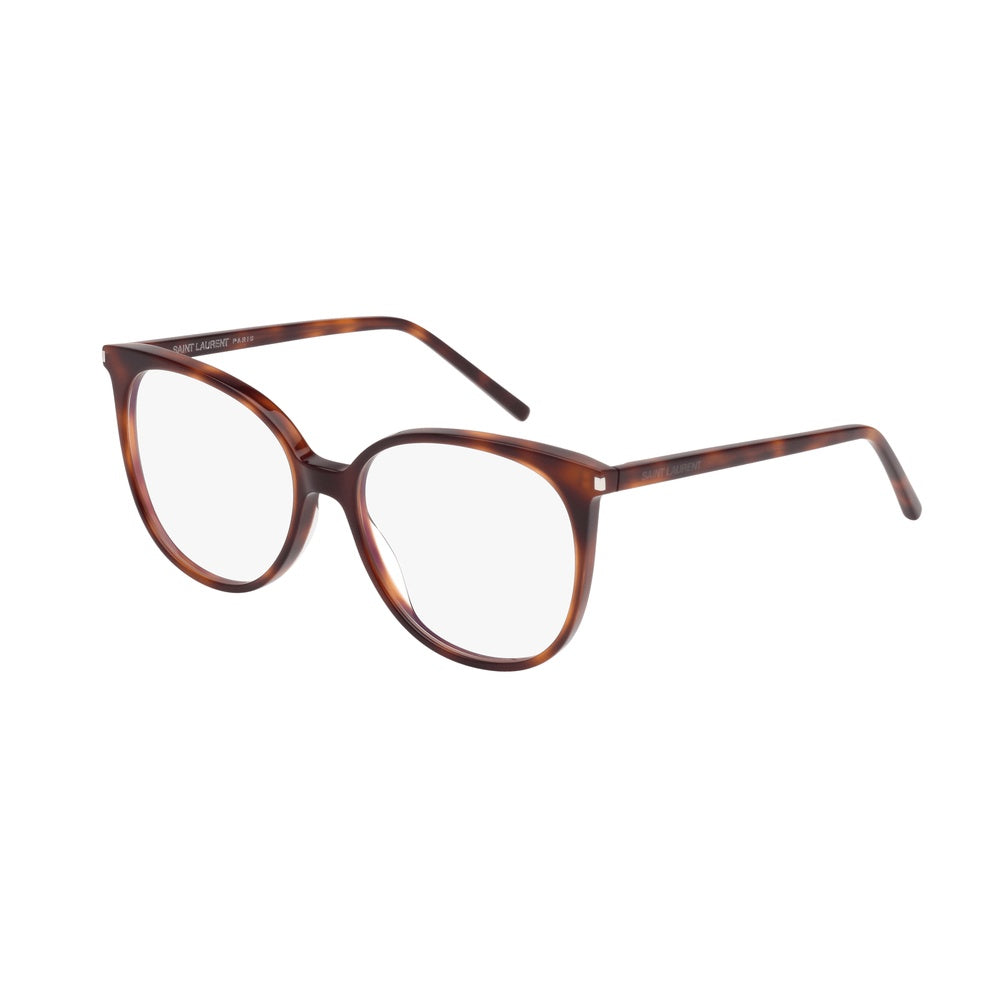 SAINT LAURENT SL 39 EYEGLASSES