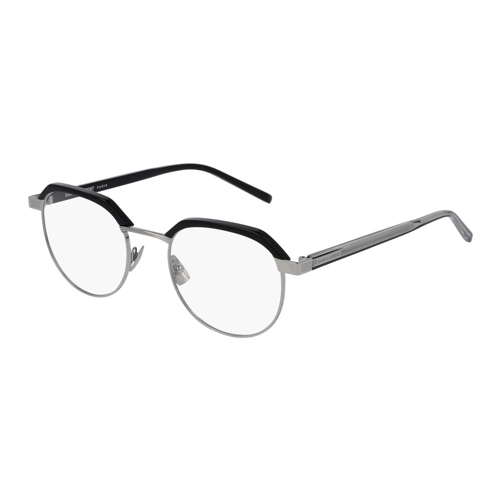 SAINT LAURENT SL 124 EYEGLASSES