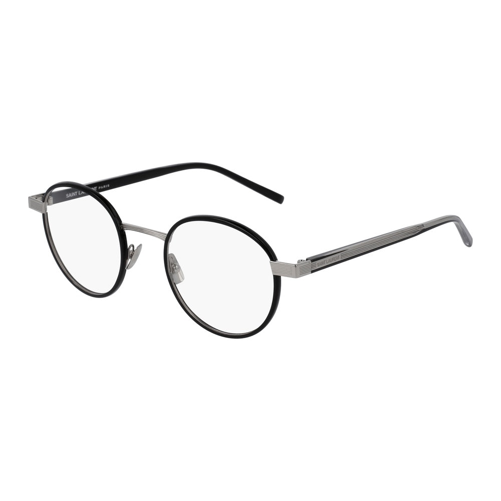 SAINT LAURENT SL 125 EYEGLASSES