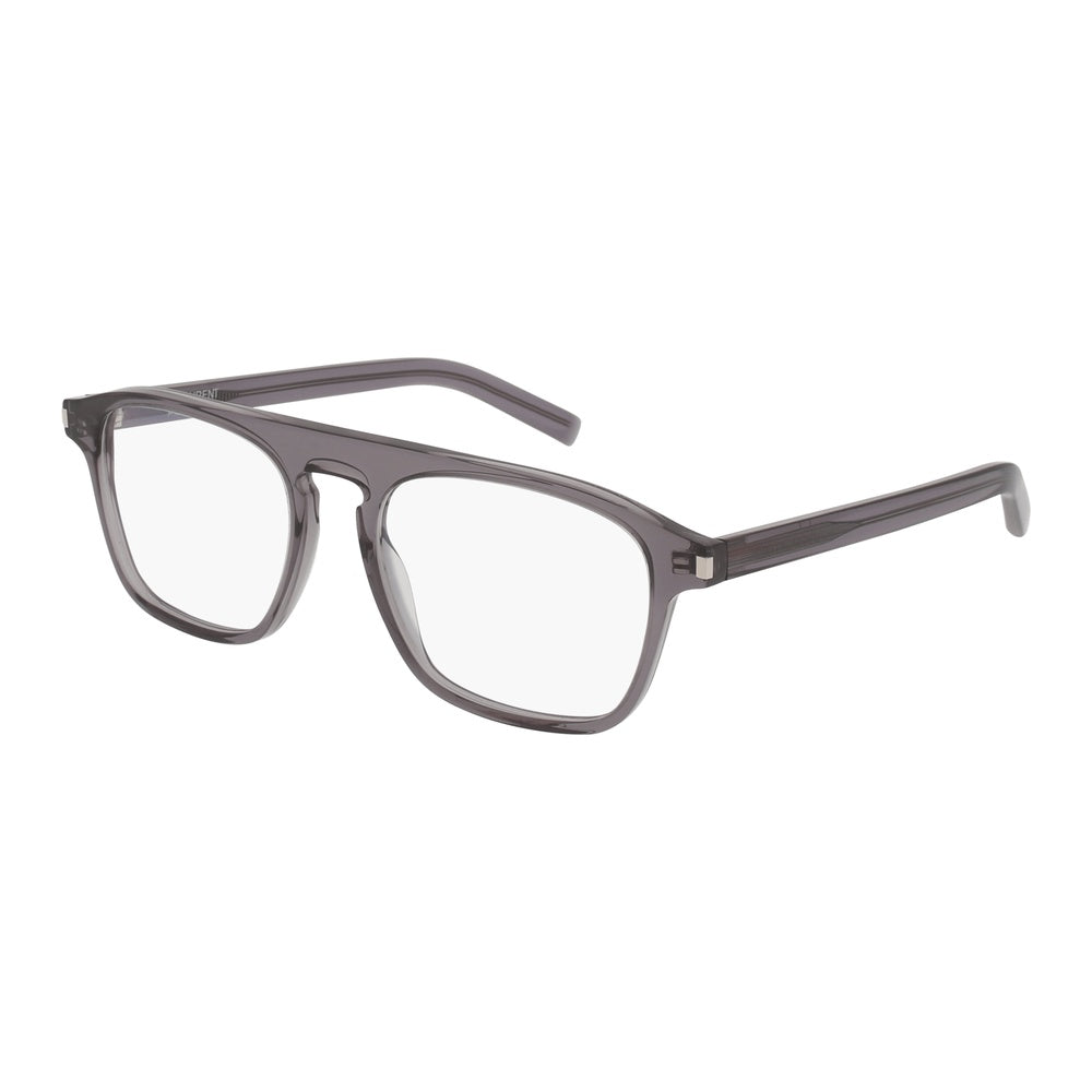 GAFAS DE VISTA SAINT LAURENT SL 157