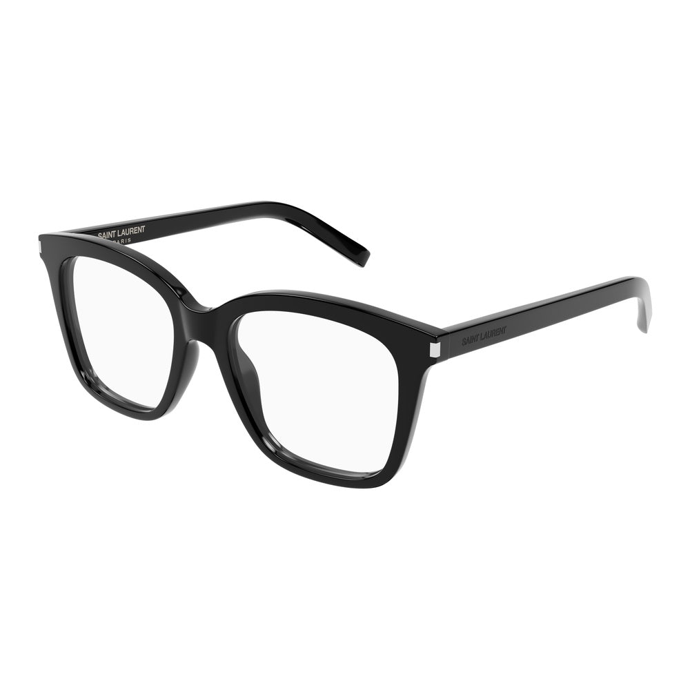 GAFAS DE VISTA SAINT LAURENT SL 166