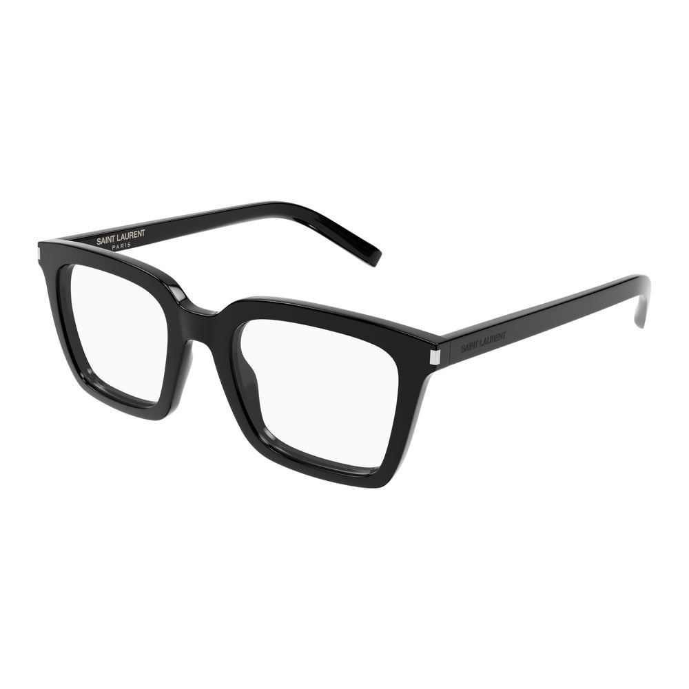 GAFAS DE VISTA SAINT LAURENT SL 167
