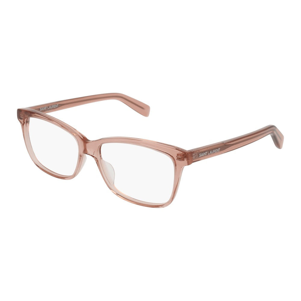 GAFAS DE VISTA SAINT LAURENT SL 170