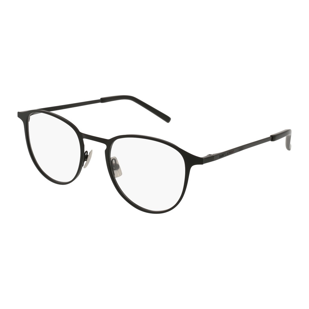 GAFAS DE VISTA SAINT LAURENT SL 179