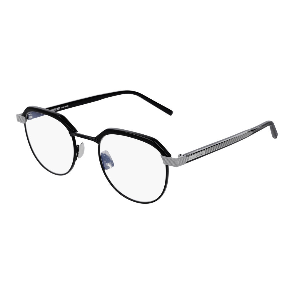 SAINT LAURENT SL 124 EYEGLASSES
