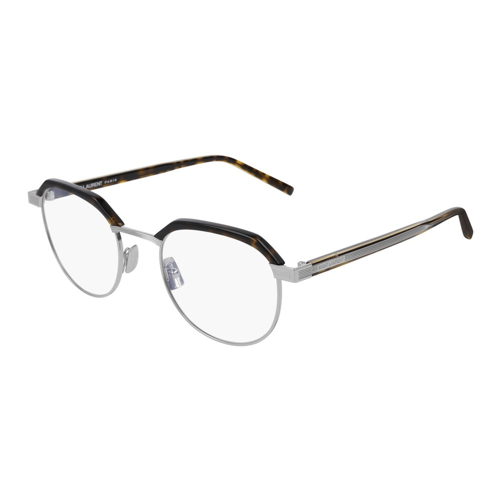 SAINT LAURENT SL 124 EYEGLASSES