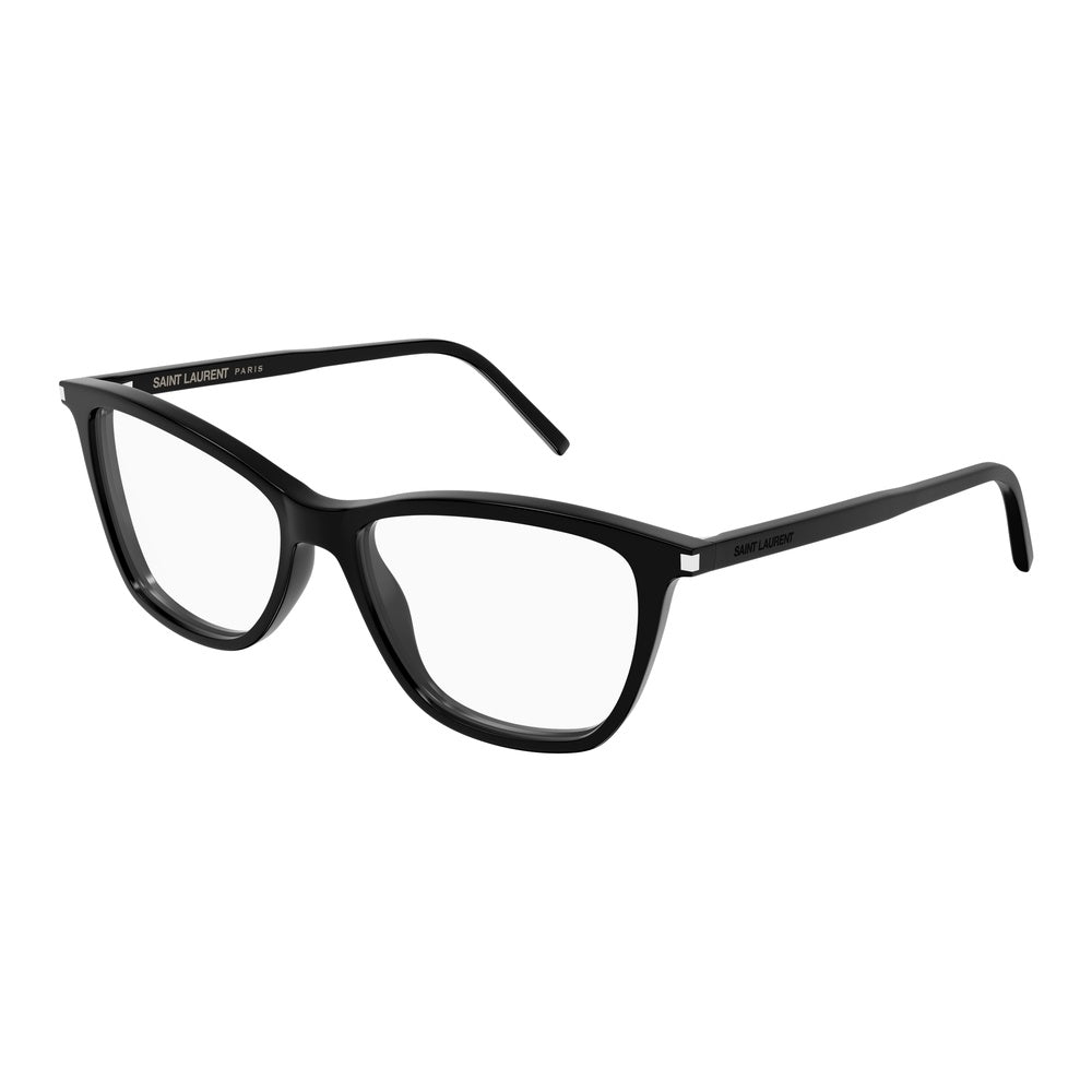 GAFAS DE VISTA SAINT LAURENT SL 259