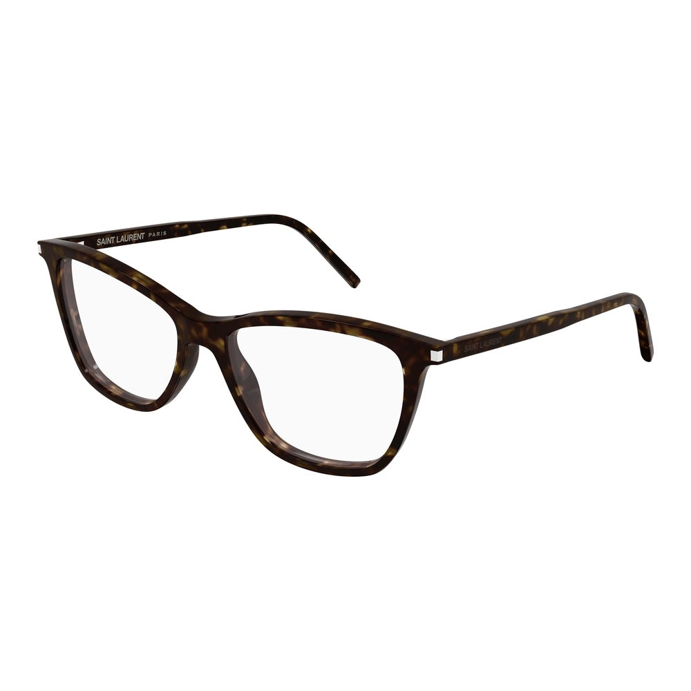 GAFAS DE VISTA SAINT LAURENT SL 259