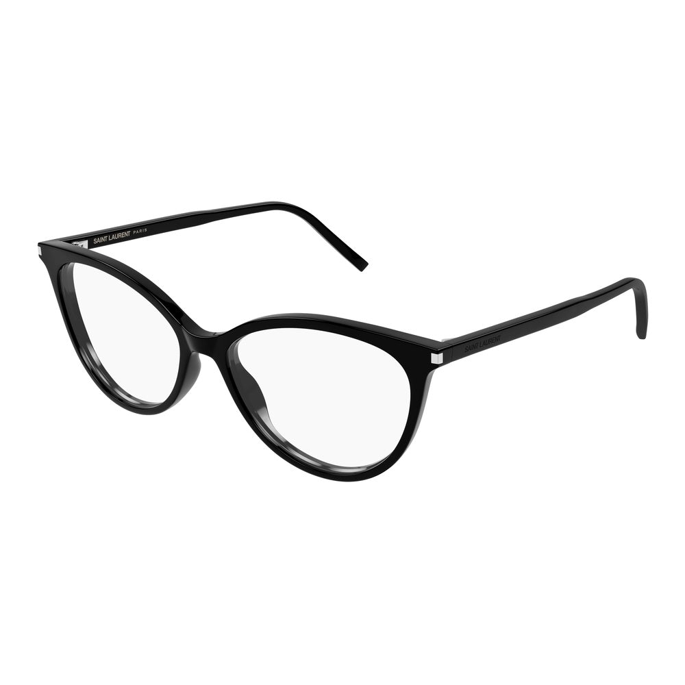 GAFAS DE VISTA SAINT LAURENT SL 261