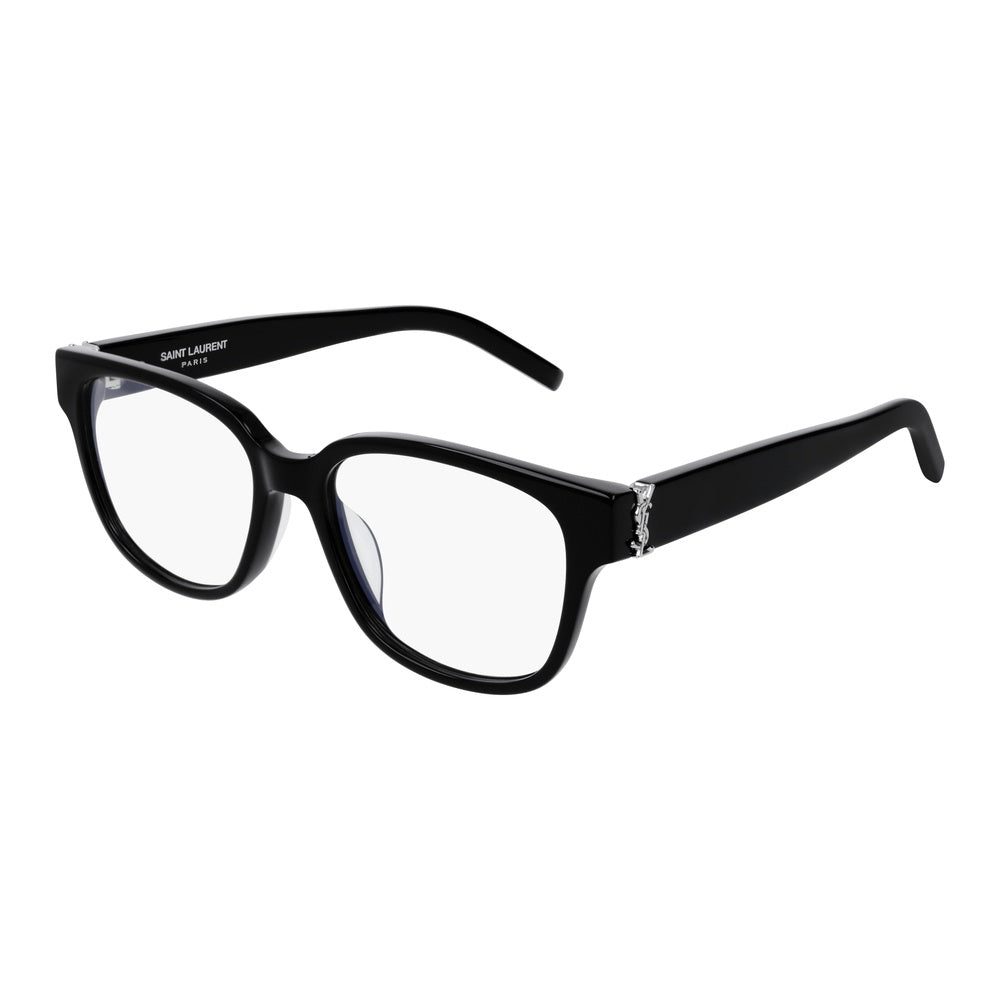GAFAS DE VISTA SAINT LAURENT SL M33/F