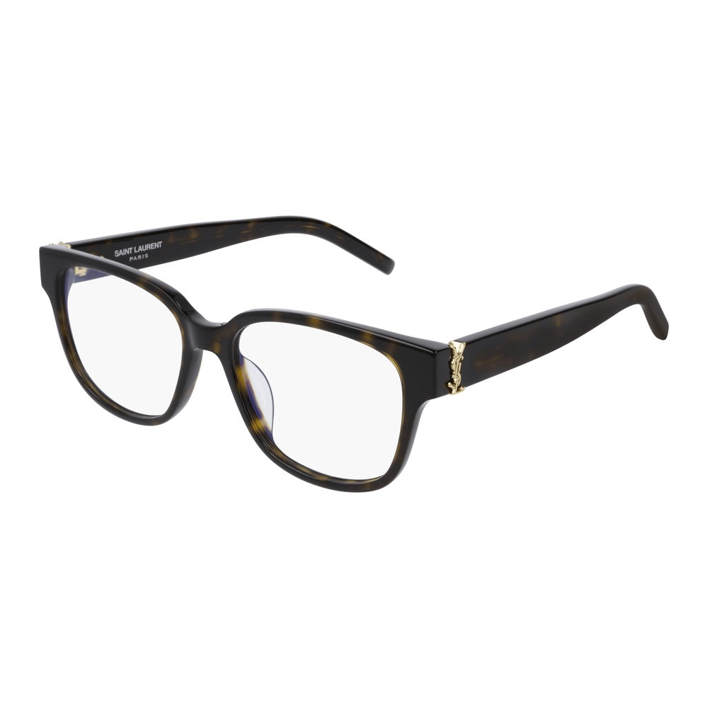 GAFAS DE VISTA SAINT LAURENT SL M33/F