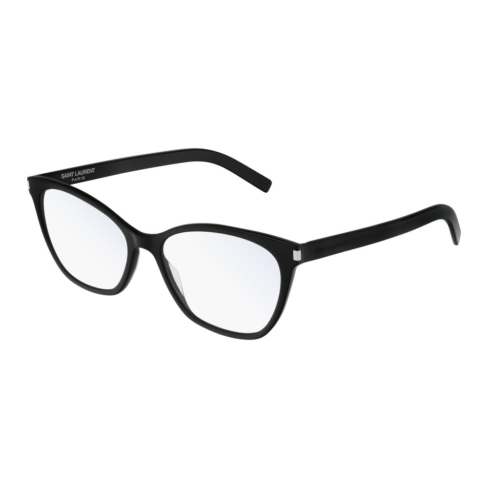 GAFAS DE VISTA SAINT LAURENT SL 287 SLIM