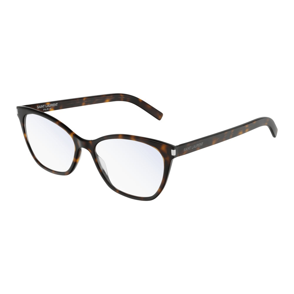 GAFAS DE VISTA SAINT LAURENT SL 287 SLIM