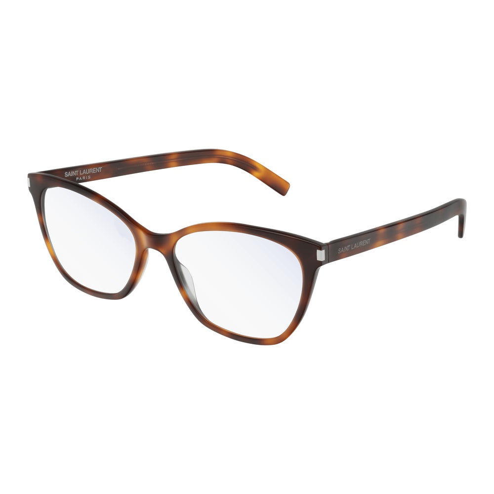 GAFAS DE VISTA SAINT LAURENT SL 287 SLIM