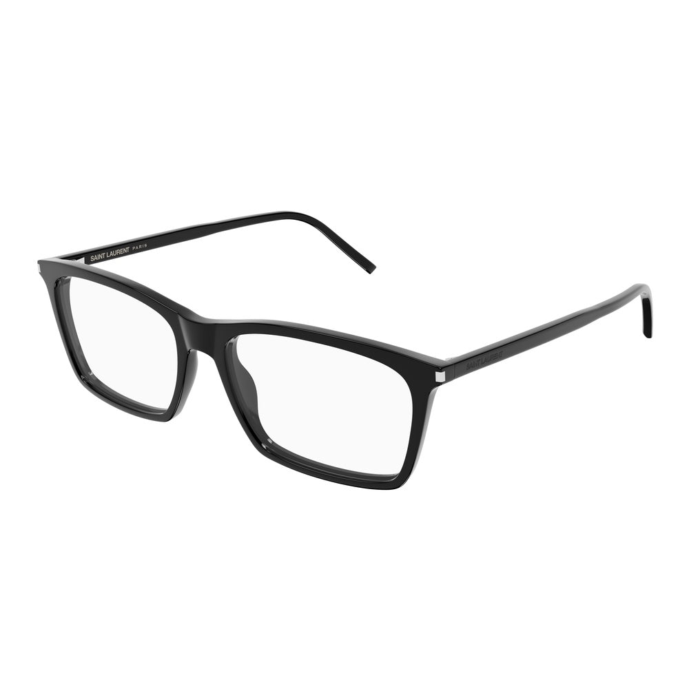 GAFAS DE VISTA SAINT LAURENT SL 296