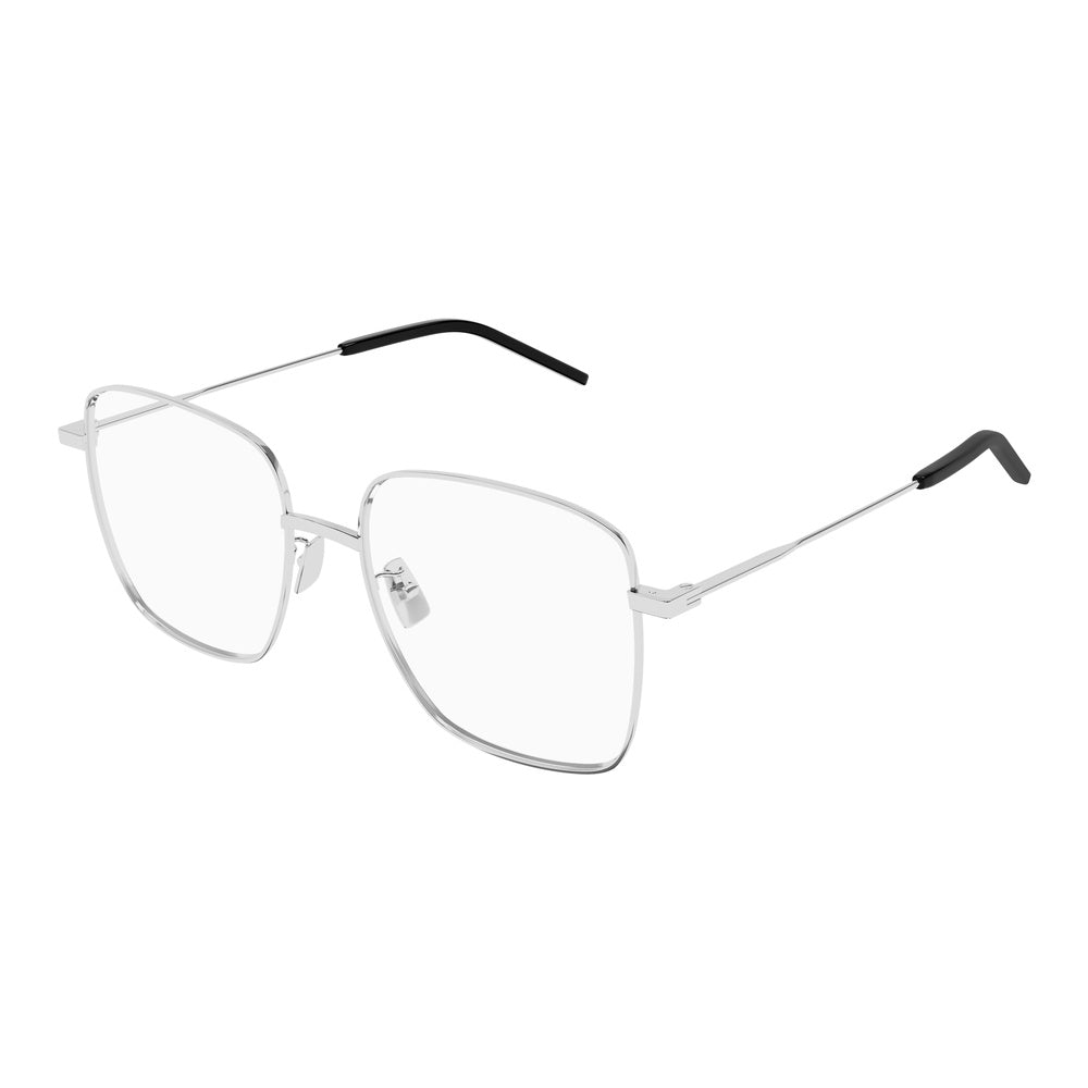 GAFAS DE VISTA SAINT LAURENT SL 314