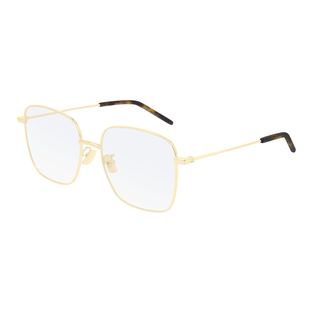 GAFAS DE VISTA SAINT LAURENT SL 314