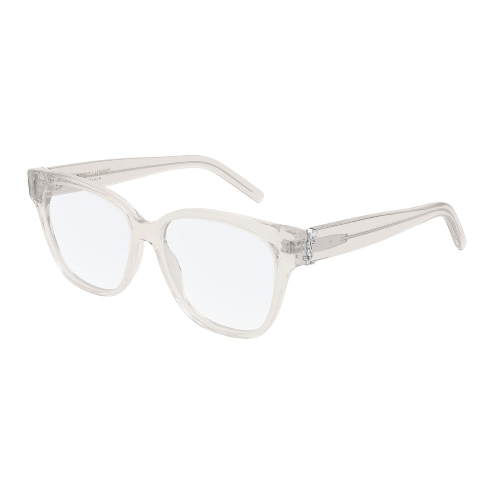 GAFAS DE VISTA SAINT LAURENT SL M33