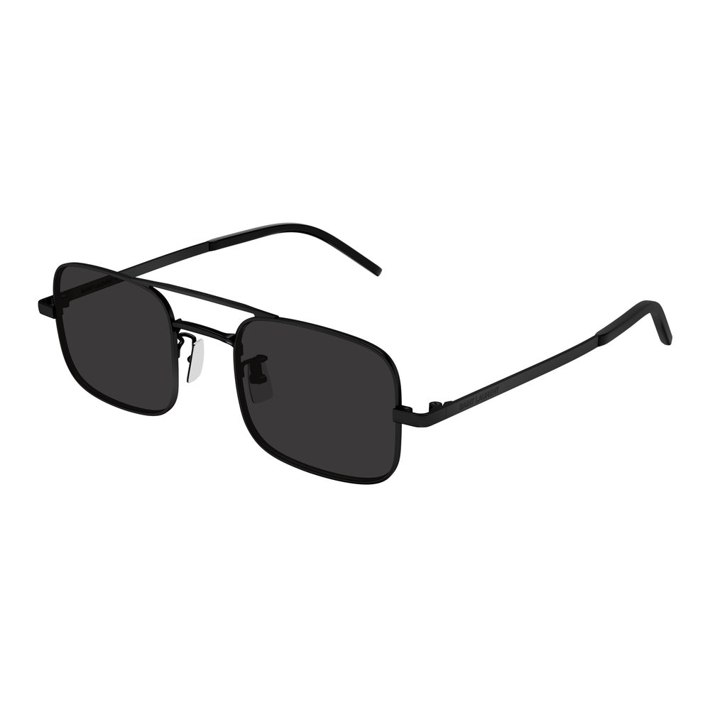 GAFAS DE SOL SAINT LAURENT SL 331