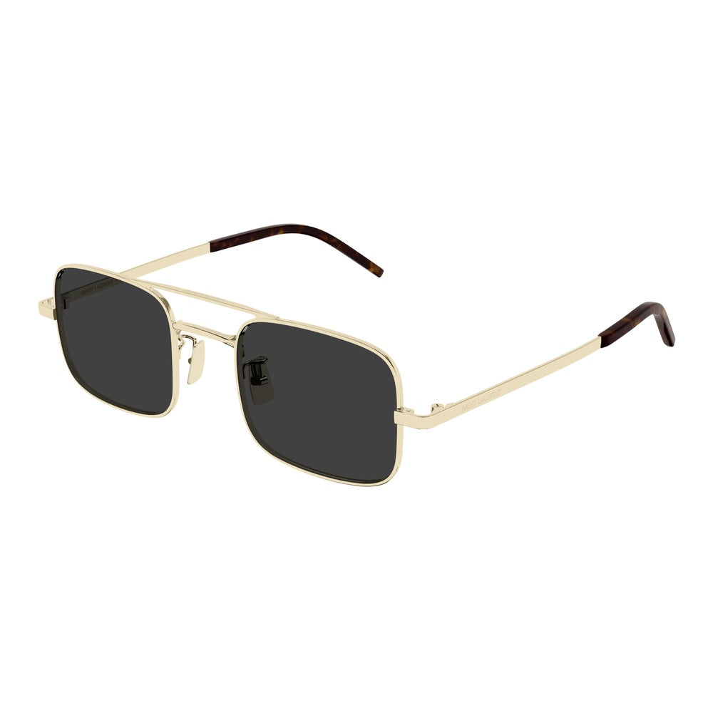 GAFAS DE SOL SAINT LAURENT SL 331