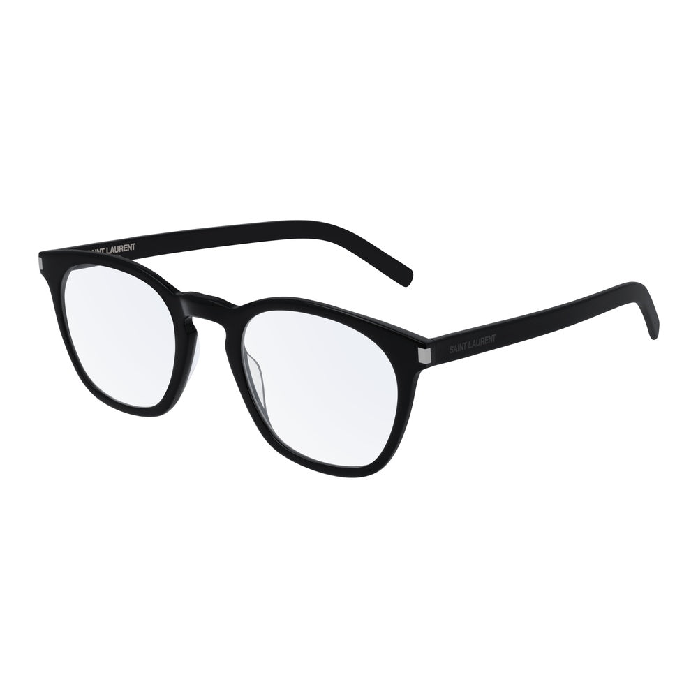 GAFAS DE VISTA SAINT LAURENT SL 30 SLIM