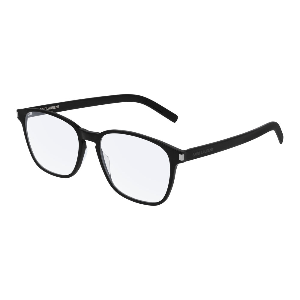 GAFAS DE VISTA SAINT LAURENT SL 186