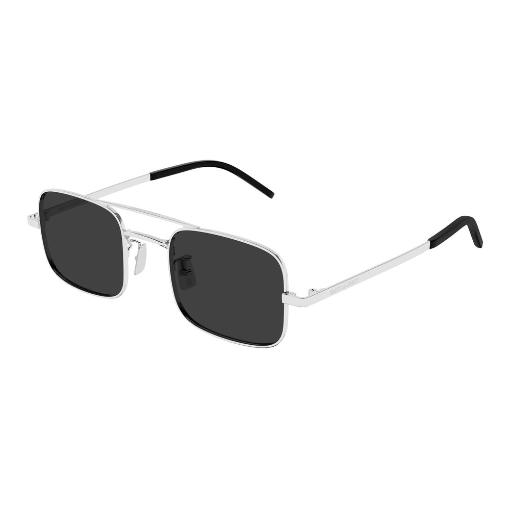 GAFAS DE SOL SAINT LAURENT SL 331