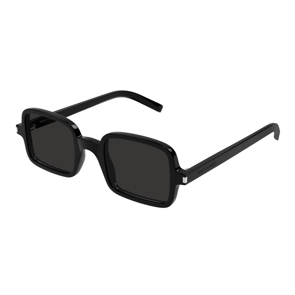 GAFAS DE SOL SAINT LAURENT SL 332
