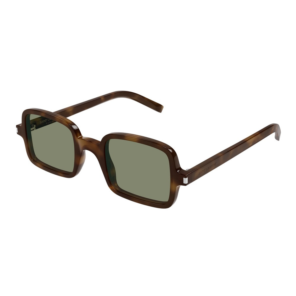 GAFAS DE SOL SAINT LAURENT SL 332