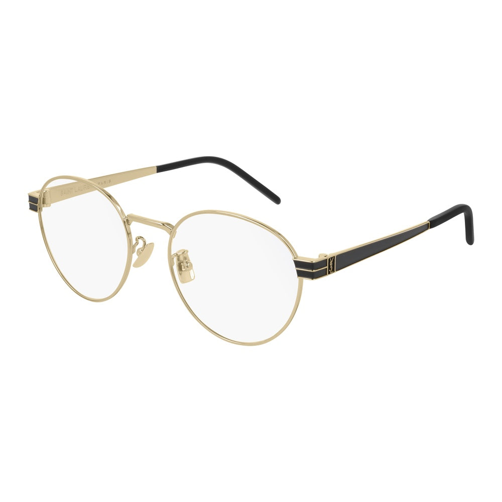 GAFAS DE VISTA SAINT LAURENT SL M63
