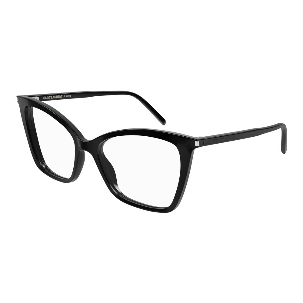 GAFAS DE VISTA SAINT LAURENT SL 386