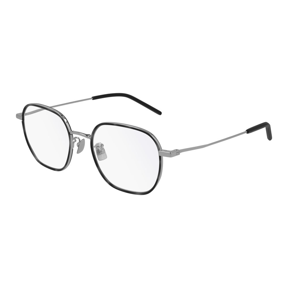 GAFAS DE VISTA SAINT LAURENT SL 397/F