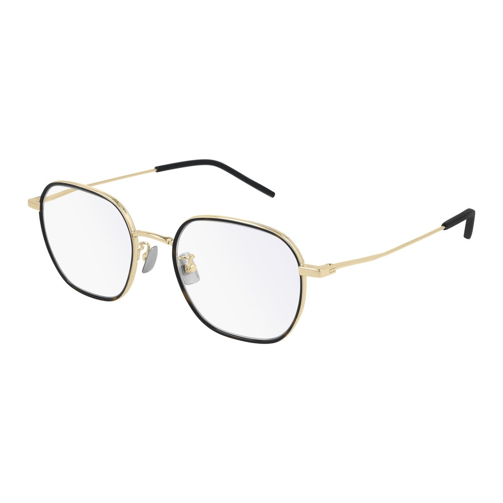 GAFAS DE VISTA SAINT LAURENT SL 397/F