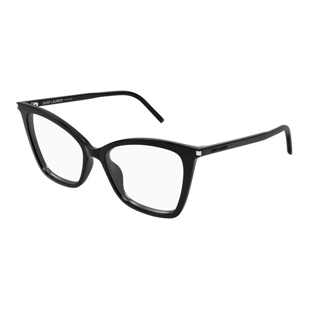 GAFAS DE VISTA SAINT LAURENT SL 386