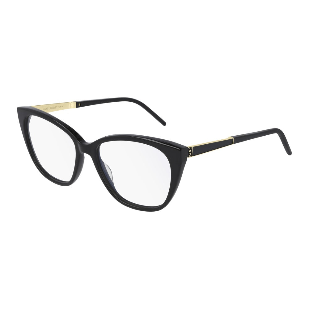 GAFAS DE VISTA SAINT LAURENT SL M72