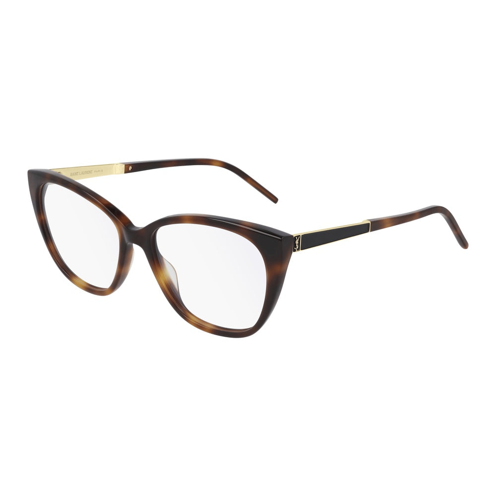 GAFAS DE VISTA SAINT LAURENT SL M72