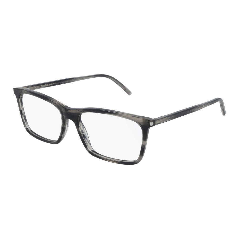 GAFAS DE VISTA SAINT LAURENT SL 296