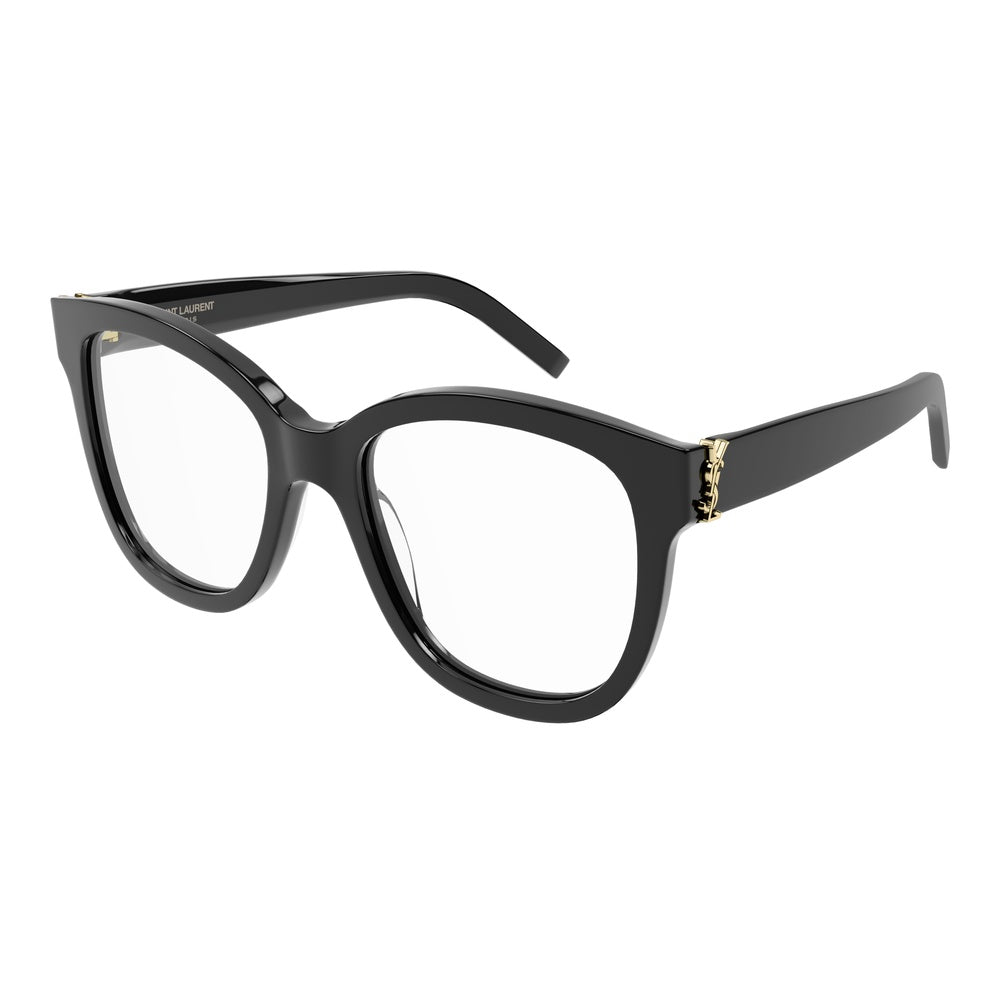 GAFAS DE VISTA SAINT LAURENT SL M97