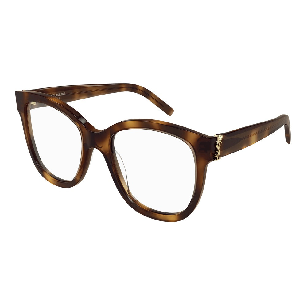 GAFAS DE VISTA SAINT LAURENT SL M97