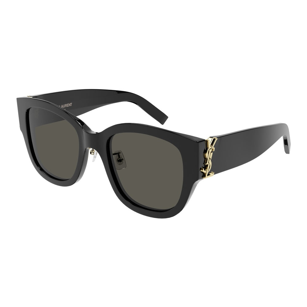 GAFAS DE SOL SAINT LAURENT SL M95/K