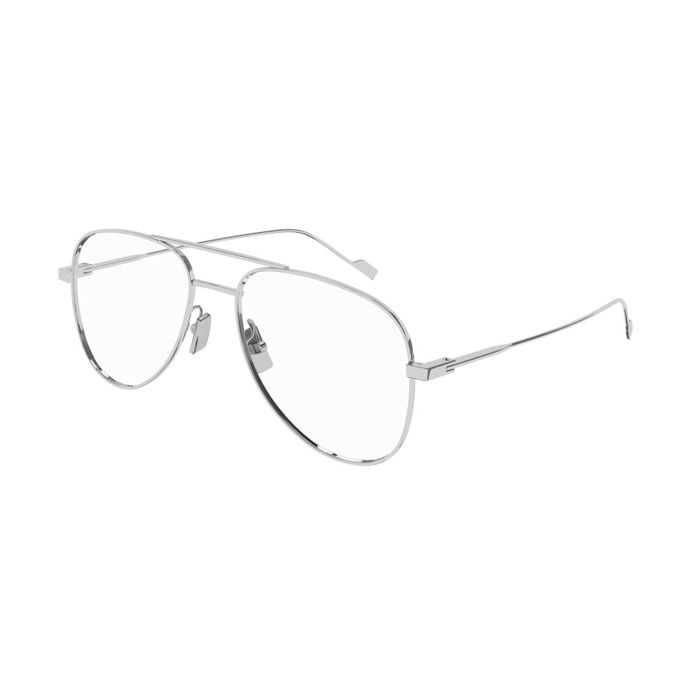 GAFAS DE VISTA SAINT LAURENT CLASSIC 11 YSL
