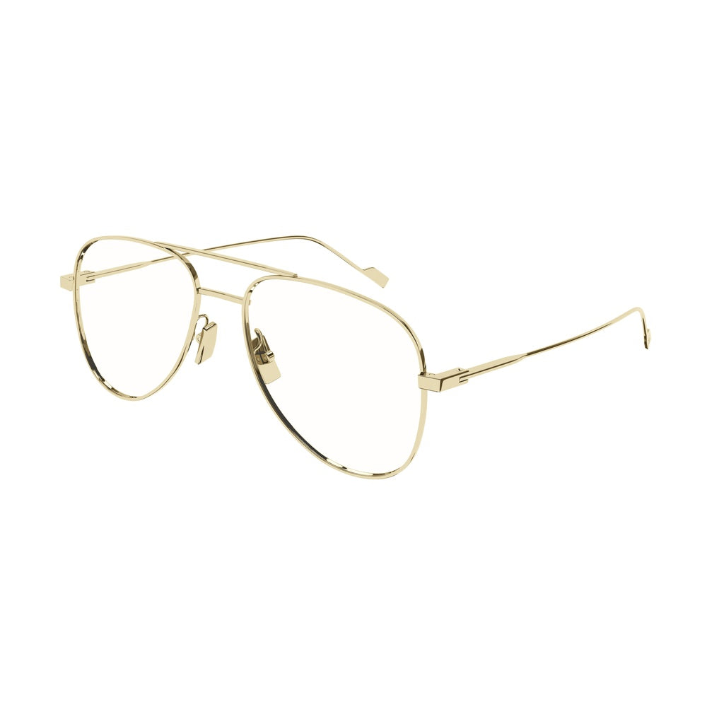 GAFAS DE VISTA SAINT LAURENT CLASSIC 11 YSL