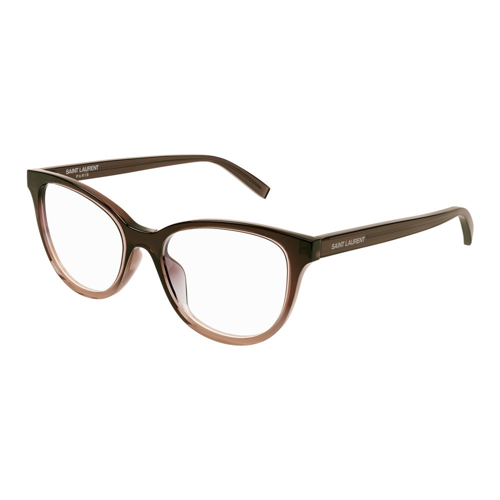 GAFAS DE VISTA SAINT LAURENT SL 504