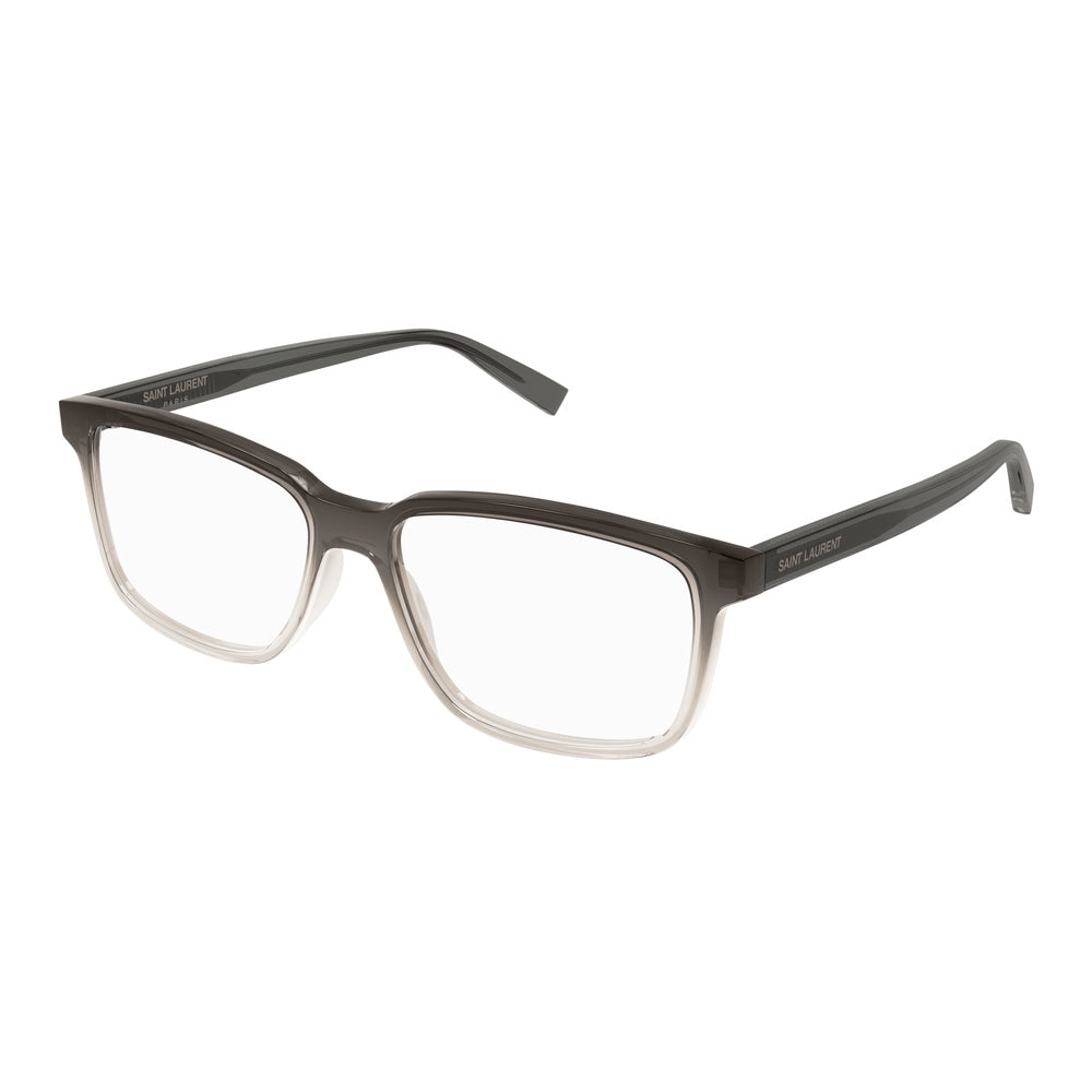 GAFAS DE VISTA SAINT LAURENT SL 458